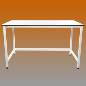 final-static-table-539x539