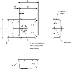 s12sr-stainless-sink-dims