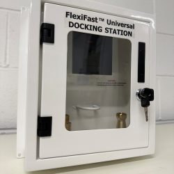 ILS Docking Station